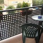 Sant Roc Hotel Botarell