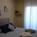 Hotel Sant Roc Botarell