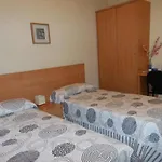 Hotel Sant Roc *
