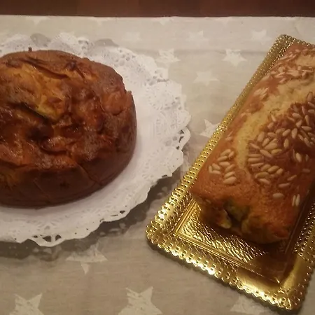 Sant Roc Szálloda
