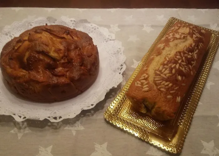 Sant Roc Szálloda