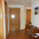 Sant Roc Hotel *