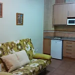 Sant Roc Hotel