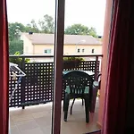 Hotel Sant Roc *