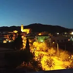 Hotel Sant Roc