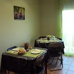 Sant Roc Hotel Botarell