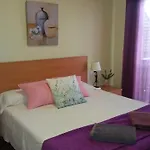 Hotel Sant Roc