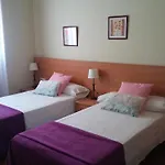 Hotel Sant Roc Botarell