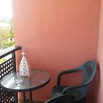 Sant Roc Hotel Botarell