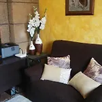 Sant Roc Hotel