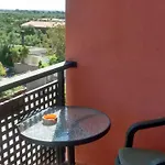 Hotel Sant Roc