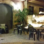 Hotel Sant Roc *