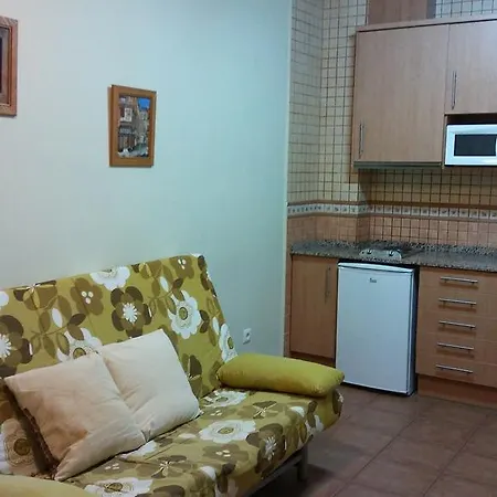 Sant Roc Hotel
