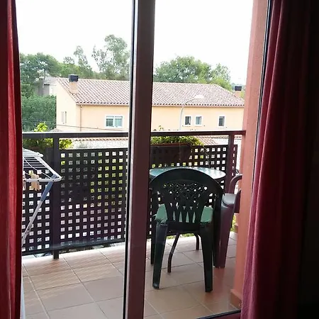 Hotel Sant Roc *