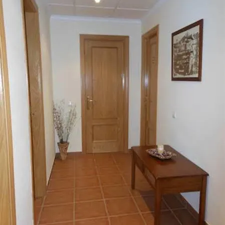 Hotel Sant Roc *