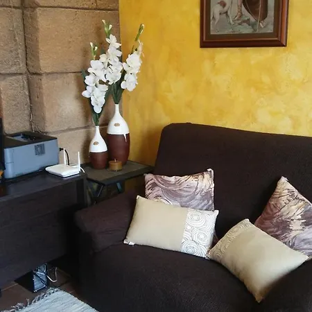 Sant Roc Hotel