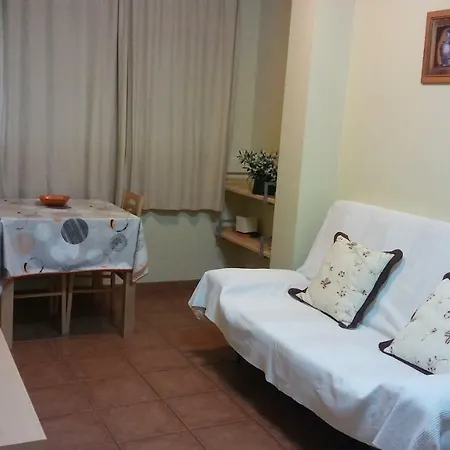 Sant Roc Botarell