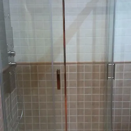 Sant Roc 博特阿瑞尔