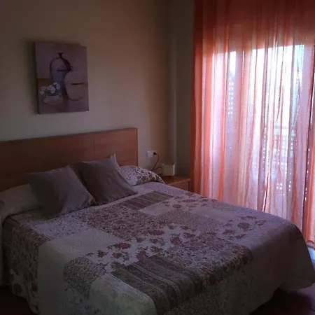 Hotel Sant Roc *