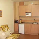 Sant Roc Hotel