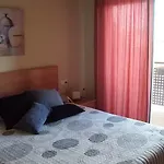 Hotel Sant Roc *