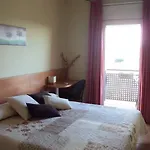 Hotel Sant Roc *