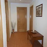Hotel Sant Roc *