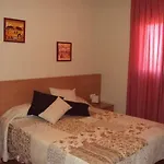 Hotel Sant Roc Botarell