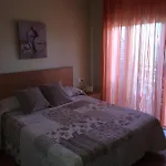 Hotel Sant Roc *