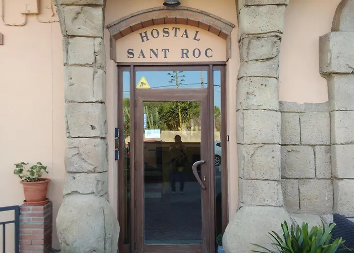 Sant Roc