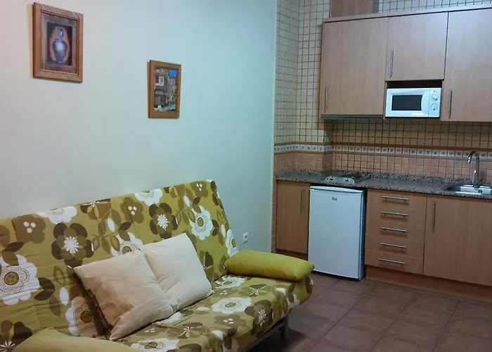 Sant Roc Hotel