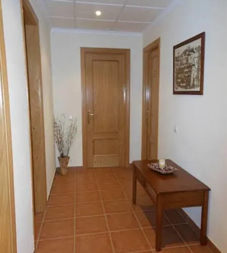 Hotel Sant Roc *
