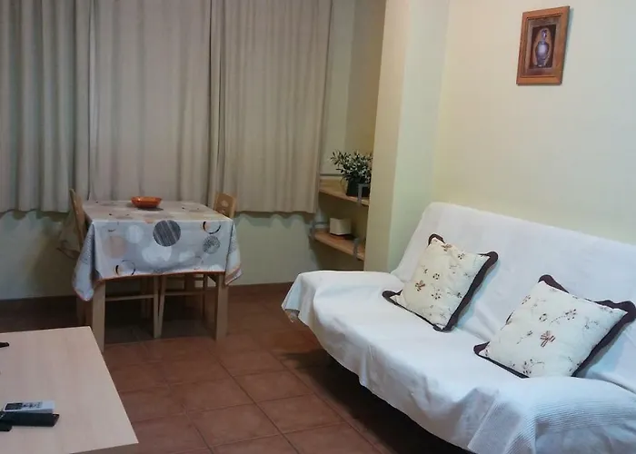 Sant Roc Botarell